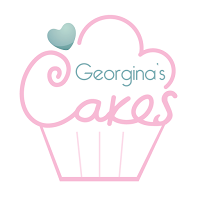 Georginas Cakes 1102613 Image 1